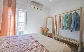 Apartamento Al Alba